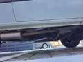 Mercedes-Benz Sprinter 310 CDI Pritsche Weiß - thumbnail 11