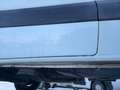 Mercedes-Benz Sprinter 310 CDI Pritsche Weiß - thumbnail 13