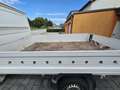 Mercedes-Benz Sprinter 310 CDI Pritsche Weiß - thumbnail 8