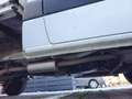 Mercedes-Benz Sprinter 310 CDI Pritsche Weiß - thumbnail 12