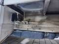 Mercedes-Benz Sprinter 310 CDI Pritsche Weiß - thumbnail 14