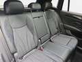 Volkswagen Tiguan TIGUAN 2.0 TDI DSG R-LINE 4M NAVI MATRIX PANO BLAC Schwarz - thumbnail 19