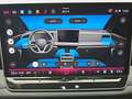 Volkswagen Tiguan TIGUAN 2.0 TDI DSG R-LINE 4M NAVI MATRIX PANO BLAC Schwarz - thumbnail 12