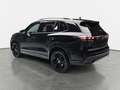 Volkswagen Tiguan TIGUAN 2.0 TDI DSG R-LINE 4M NAVI MATRIX PANO BLAC Schwarz - thumbnail 5