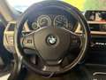 BMW 320 d Gran Turismo Sport *Sitzheizung*Teilleder Sitze* Schwarz - thumbnail 10