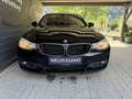 BMW 320 d Gran Turismo Sport *Sitzheizung*Teilleder Sitze* Schwarz - thumbnail 2