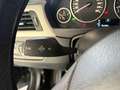 BMW 320 d Gran Turismo Sport *Sitzheizung*Teilleder Sitze* Schwarz - thumbnail 19