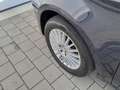 Mercedes-Benz V 220 CDI 4Mat/Burm/AHK/SportEd/Kam/ILSLED/Spurh Bleu - thumbnail 8