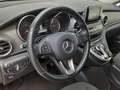 Mercedes-Benz V 220 CDI 4Mat/Burm/AHK/SportEd/Kam/ILSLED/Spurh Bleu - thumbnail 9