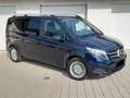 Mercedes-Benz V 220 CDI 4Mat/Burm/AHK/SportEd/Kam/ILSLED/Spurh Bleu - thumbnail 4