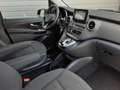 Mercedes-Benz V 220 CDI 4Mat/Burm/AHK/SportEd/Kam/ILSLED/Spurh Bleu - thumbnail 13
