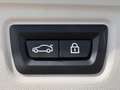 BMW 320 e Touring Adv. AHK/LASER/HUD 2 JAHRE GARANTIE Schwarz - thumbnail 6