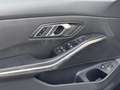 BMW 320 e Touring Adv. AHK/LASER/HUD 2 JAHRE GARANTIE Schwarz - thumbnail 11