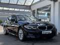 BMW 320 e Touring Adv. AHK/LASER/HUD 2 JAHRE GARANTIE Negru - thumbnail 2
