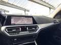 BMW 320 e Touring Adv. AHK/LASER/HUD 2 JAHRE GARANTIE Nero - thumbnail 15