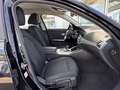 BMW 320 e Touring Adv. AHK/LASER/HUD 2 JAHRE GARANTIE Schwarz - thumbnail 19