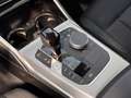 BMW 320 e Touring Adv. AHK/LASER/HUD 2 JAHRE GARANTIE Schwarz - thumbnail 16