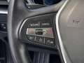 BMW 320 e Touring Adv. AHK/LASER/HUD 2 JAHRE GARANTIE Schwarz - thumbnail 13