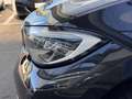 BMW 320 e Touring Adv. AHK/LASER/HUD 2 JAHRE GARANTIE Schwarz - thumbnail 8