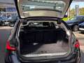 BMW 320 e Touring Adv. AHK/LASER/HUD 2 JAHRE GARANTIE Schwarz - thumbnail 5