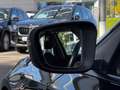 BMW 320 e Touring Adv. AHK/LASER/HUD 2 JAHRE GARANTIE Schwarz - thumbnail 9