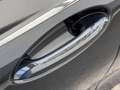 BMW 320 e Touring Adv. AHK/LASER/HUD 2 JAHRE GARANTIE Schwarz - thumbnail 10