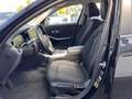 BMW 320 e Touring Adv. AHK/LASER/HUD 2 JAHRE GARANTIE Schwarz - thumbnail 18