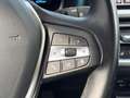 BMW 320 e Touring Adv. AHK/LASER/HUD 2 JAHRE GARANTIE Schwarz - thumbnail 14