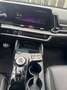 Kia Sportage GT-Line 4WD #WKR #AHK #Panoramadach #360Kamera Grün - thumbnail 20