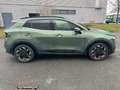 Kia Sportage GT-Line 4WD #WKR #AHK #Panoramadach #360Kamera Grün - thumbnail 5