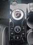 Kia Sportage GT-Line 4WD #WKR #AHK #Panoramadach #360Kamera Grün - thumbnail 26