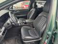 Kia Sportage GT-Line 4WD #WKR #AHK #Panoramadach #360Kamera Grün - thumbnail 12