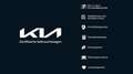 Kia Sportage GT-Line 4WD #WKR #AHK #Panoramadach #360Kamera Grün - thumbnail 10
