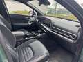 Kia Sportage GT-Line 4WD #WKR #AHK #Panoramadach #360Kamera Grün - thumbnail 14