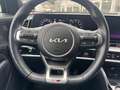 Kia Sportage GT-Line 4WD #WKR #AHK #Panoramadach #360Kamera Grün - thumbnail 18