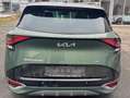 Kia Sportage GT-Line 4WD #WKR #AHK #Panoramadach #360Kamera Grün - thumbnail 9