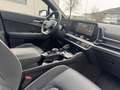 Kia Sportage GT-Line 4WD #WKR #AHK #Panoramadach #360Kamera Grün - thumbnail 13