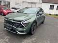 Kia Sportage GT-Line 4WD #WKR #AHK #Panoramadach #360Kamera Grün - thumbnail 1
