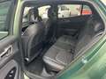 Kia Sportage GT-Line 4WD #WKR #AHK #Panoramadach #360Kamera Grün - thumbnail 28