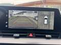 Kia Sportage GT-Line 4WD #WKR #AHK #Panoramadach #360Kamera Grün - thumbnail 24
