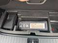 Kia Sportage GT-Line 4WD #WKR #AHK #Panoramadach #360Kamera Grün - thumbnail 33