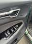 Kia Sportage GT-Line 4WD #WKR #AHK #Panoramadach #360Kamera Grün - thumbnail 15