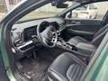 Kia Sportage GT-Line 4WD #WKR #AHK #Panoramadach #360Kamera Grün - thumbnail 11