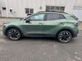 Kia Sportage GT-Line 4WD #WKR #AHK #Panoramadach #360Kamera Grün - thumbnail 4