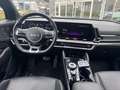 Kia Sportage GT-Line 4WD #WKR #AHK #Panoramadach #360Kamera Grün - thumbnail 17
