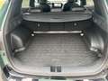 Kia Sportage GT-Line 4WD #WKR #AHK #Panoramadach #360Kamera Grün - thumbnail 30