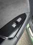 Kia Sportage GT-Line 4WD #WKR #AHK #Panoramadach #360Kamera Grün - thumbnail 29