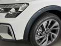 Audi A3 BERLINA CON PORTON 1.5 35 TFSI MHEV S TRO ALLSTREE Blanco - thumbnail 16