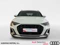 Audi A3 BERLINA CON PORTON 1.5 35 TFSI MHEV S TRO ALLSTREE Blanco - thumbnail 2