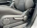 Mercedes-Benz B 200 (245.233) 100 kW (136 PS), Automatik, Frontantrieb Silber - thumbnail 9